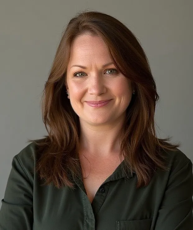 Dr. Emily Strain - Greenville, SC - Mental Health Counseling, Child And Adolescent Psychologist, Psychiatry, Psychologist