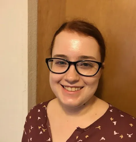 Dr. Jennifer Sprague - Bothell, WA - Mental Health Counseling, Child And Adolescent Psychologist, Psychiatry, Psychologist