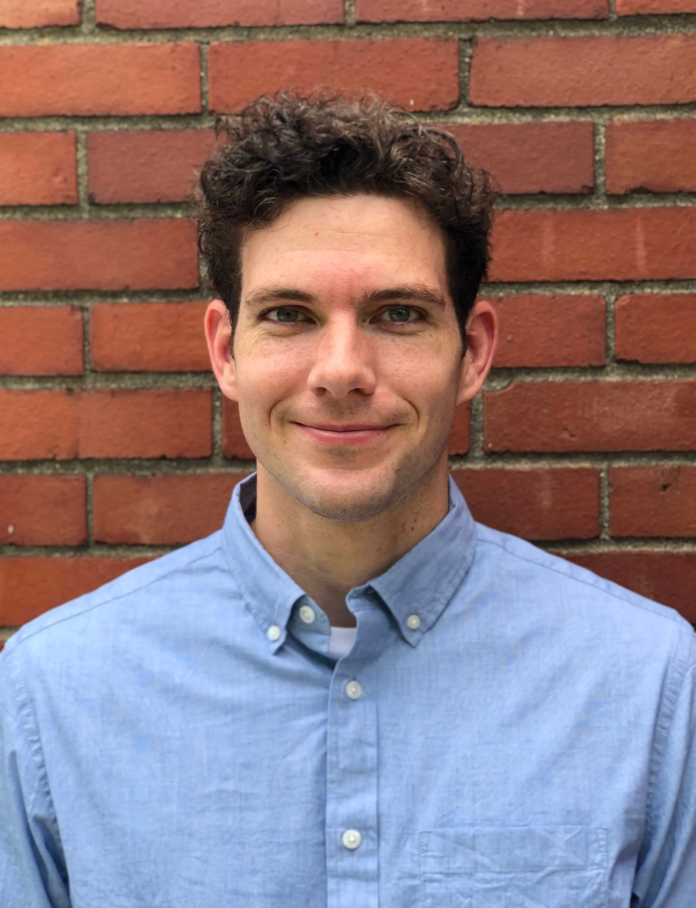 Dr. Nathan Bartlett - Overland Park, KS - Mental Health Counseling, Child And Adolescent Psychologist, Psychiatry, Psychologist