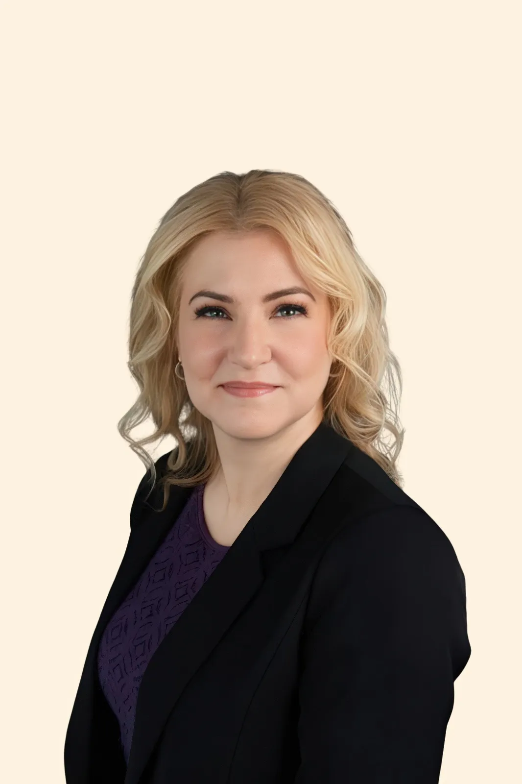 Dr. Jennifer Knowlton-Randall - Warwick, RI - Mental Health Counseling, Child And Adolescent Psychologist, Psychiatry, Psychologist