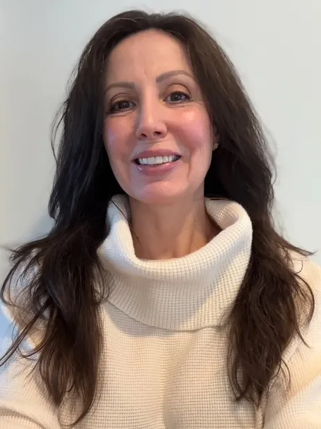 Dr. Lia Joy Milton - Yorktown Heights, NY - Mental Health Counseling, Child And Adolescent Psychologist, Psychiatry, Psychologist