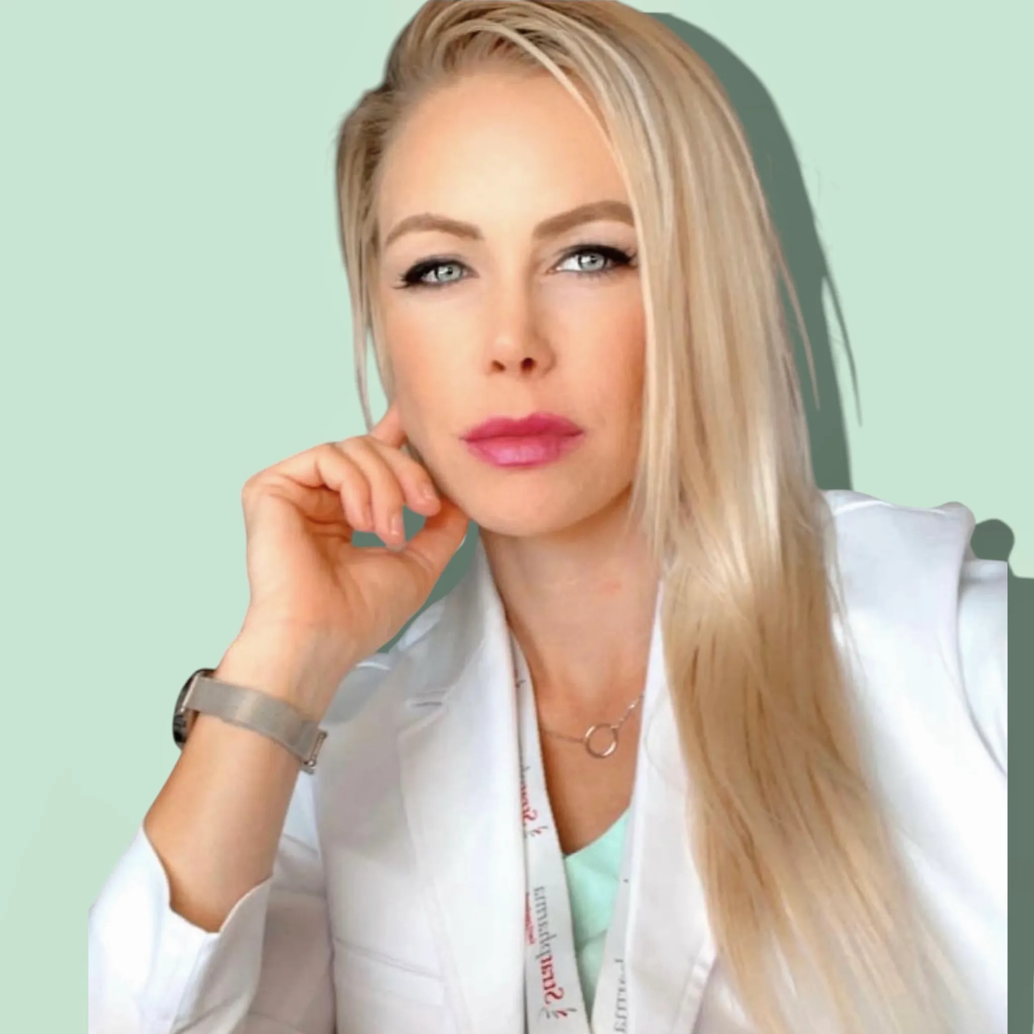 Allison Bonham - Riverton, UT - Psychiatry, Addiction Medicine, Nurse Practitioner