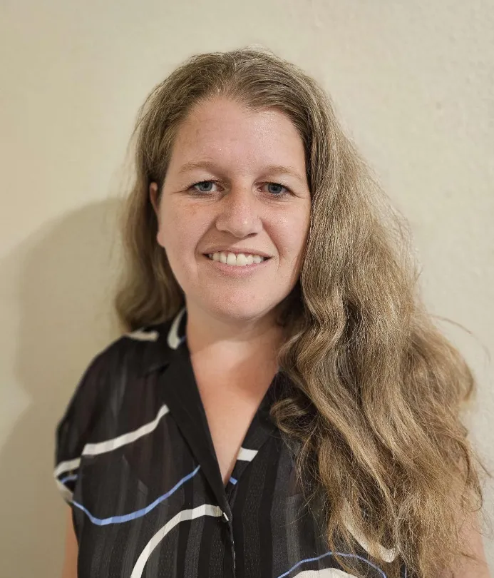 Dr. Holly Mariam - Plano, TX - Mental Health Counseling, Child And Adolescent Psychologist, Psychiatry, Psychologist
