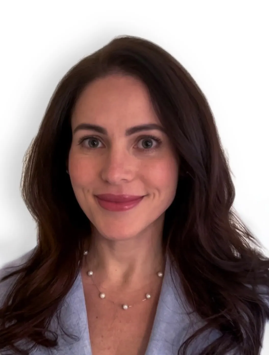Patricia Alvarez, NP - Lakewood, WA - Psychiatry, Addiction Medicine, Nurse Practitioner