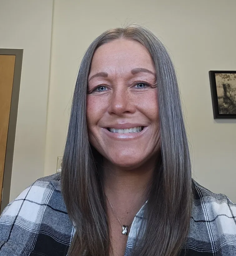 Dr. Jessica Pulkkinen - Portland, ME - Mental Health Counseling, Child And Adolescent Psychologist, Psychiatry, Psychologist