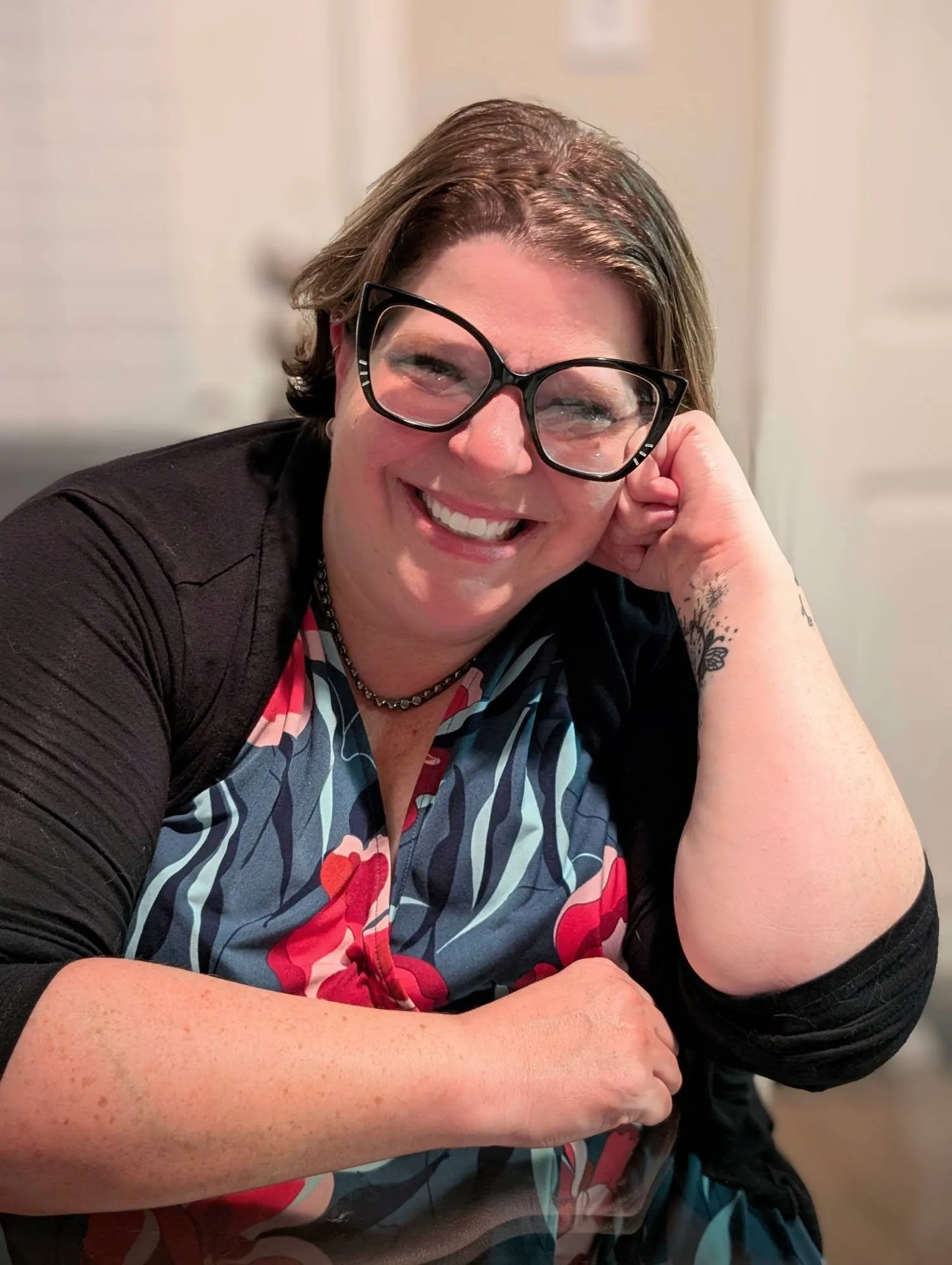 Dr. Heather Norcross - Richmond, TX - Mental Health Counseling, Child And Adolescent Psychologist, Psychiatry, Psychologist