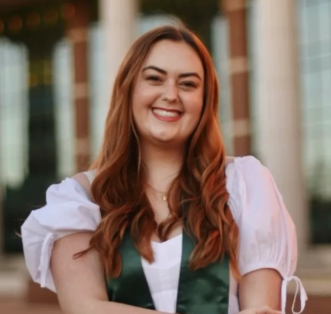 Dr. Arden Huston - Irving, TX - Mental Health Counseling, Child And Adolescent Psychologist, Psychiatry, Psychologist