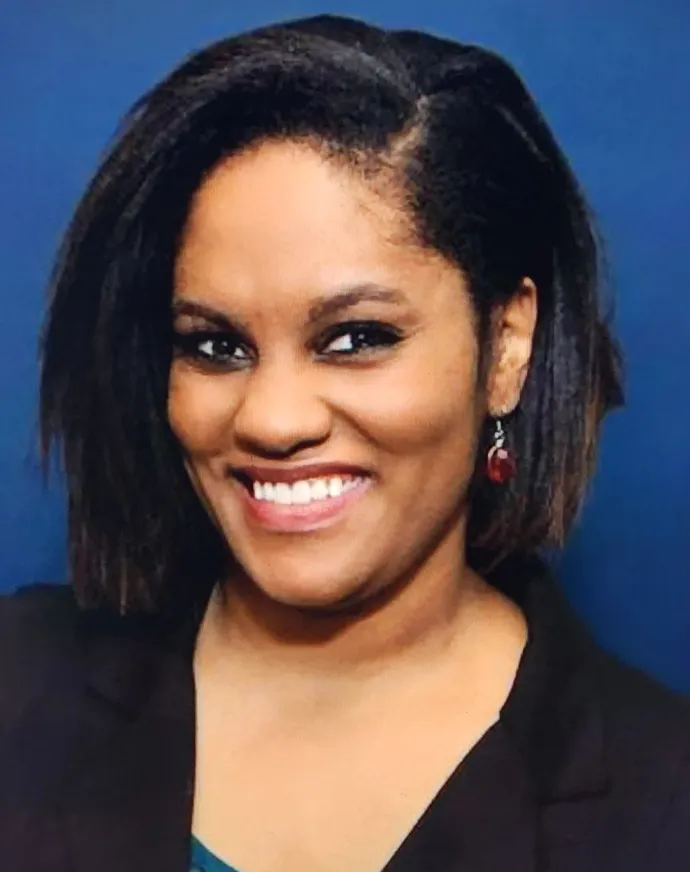 Dr. Lenora Chapman - Westerville, OH - Mental Health Counseling, Child And Adolescent Psychologist, Psychiatry, Psychologist