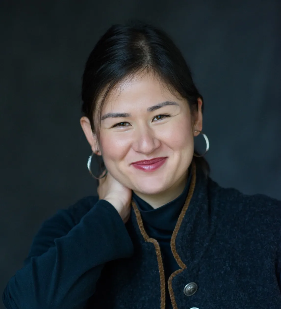 Dr. Laura Miola - Edmonds, WA - Mental Health Counseling, Child And Adolescent Psychologist, Psychiatry, Psychologist