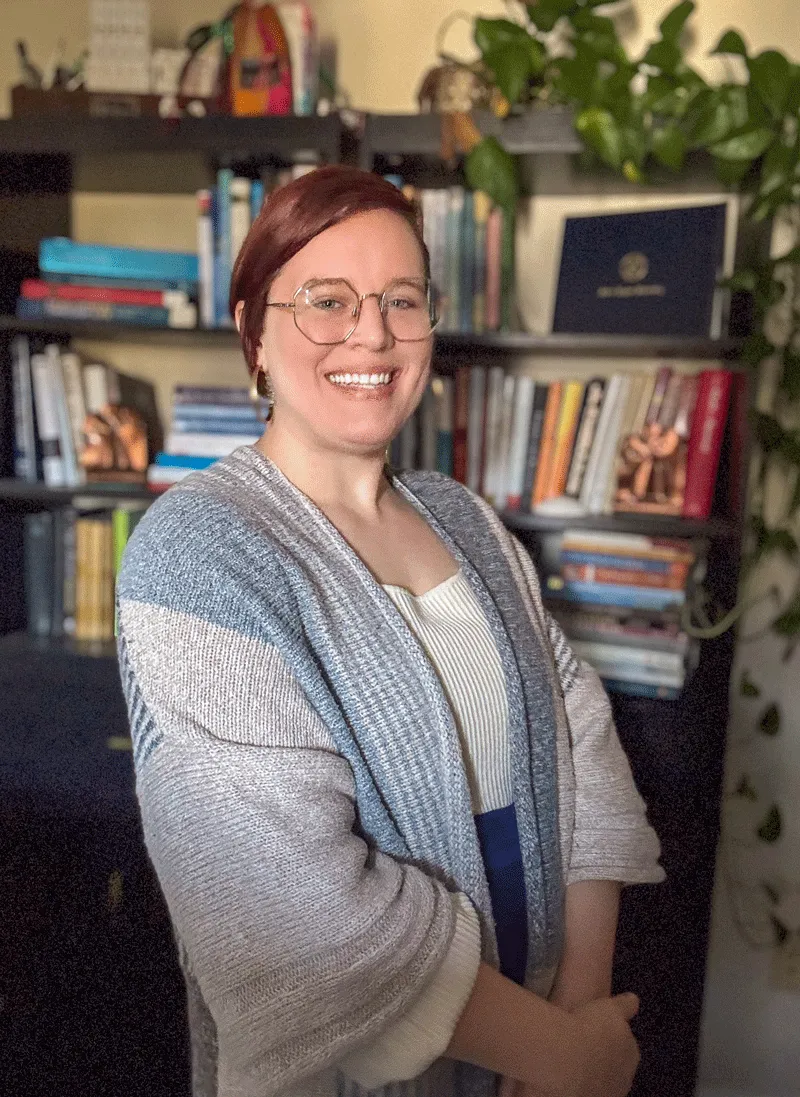 Dr. Teryn Jean O'brien - South Kingstown, RI - Psychiatry, Mental Health Counseling, Child And Adolescent Psychologist, Psychologist