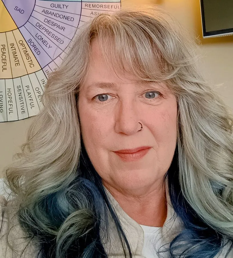 Dr. Roberta Kelley - Plymouth, MN - Psychiatry, Mental Health Counseling, Child And Adolescent Psychologist, Psychologist