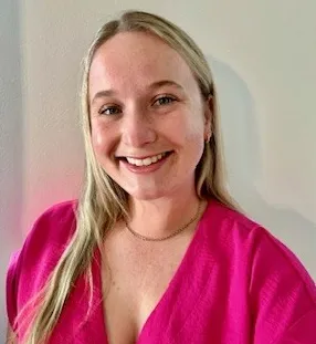 Dr. Morgan T Meyering - Orlando, FL - Mental Health Counseling, Child And Adolescent Psychologist, Psychiatry, Psychologist