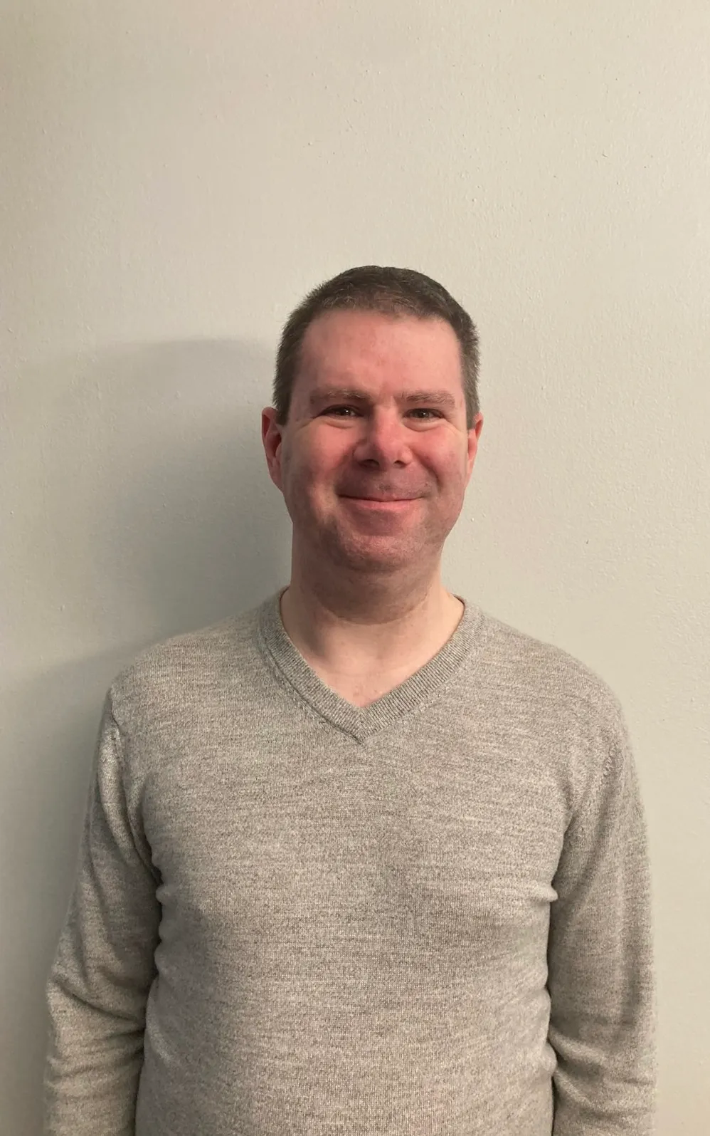 Dr. Kenneth Daniel Koffer - Sanford, FL - Mental Health Counseling, Child And Adolescent Psychologist, Psychiatry, Psychologist