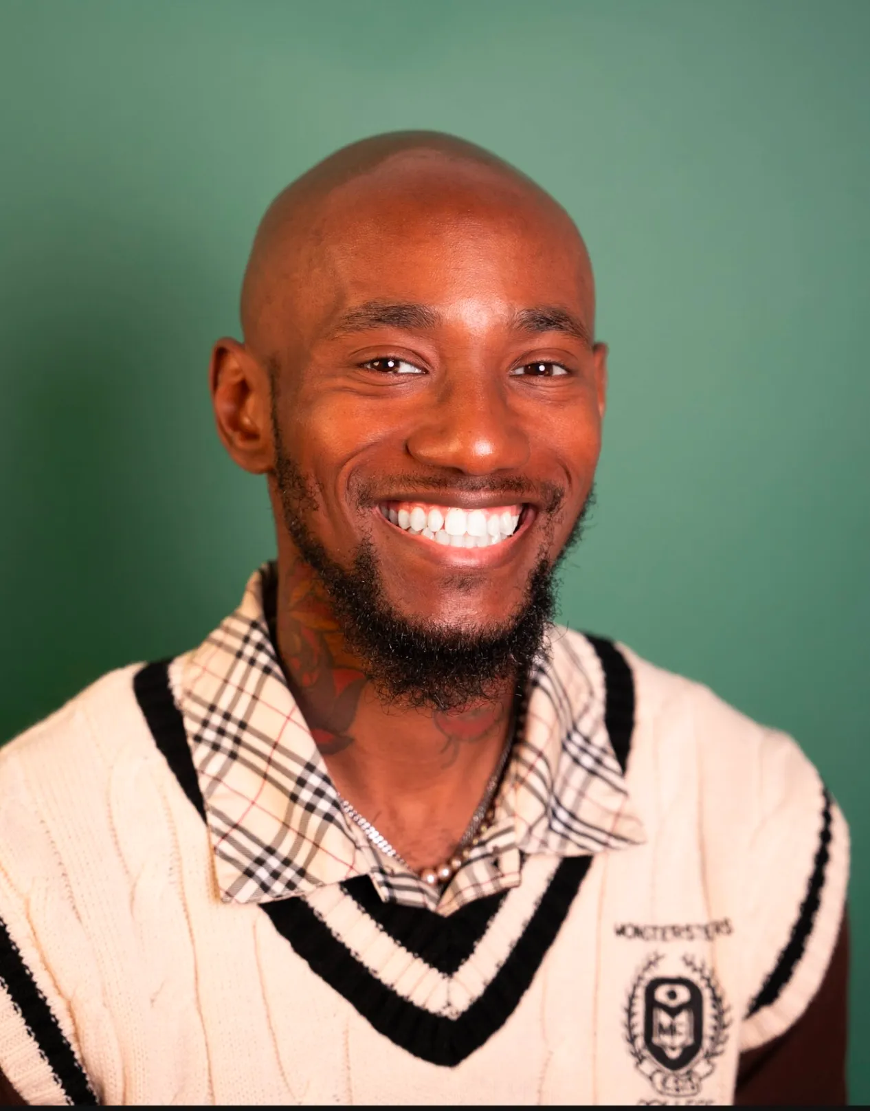 Dr. Domonique Evans - Bensalem, PA - Mental Health Counseling, Child And Adolescent Psychologist, Psychiatry, Psychologist