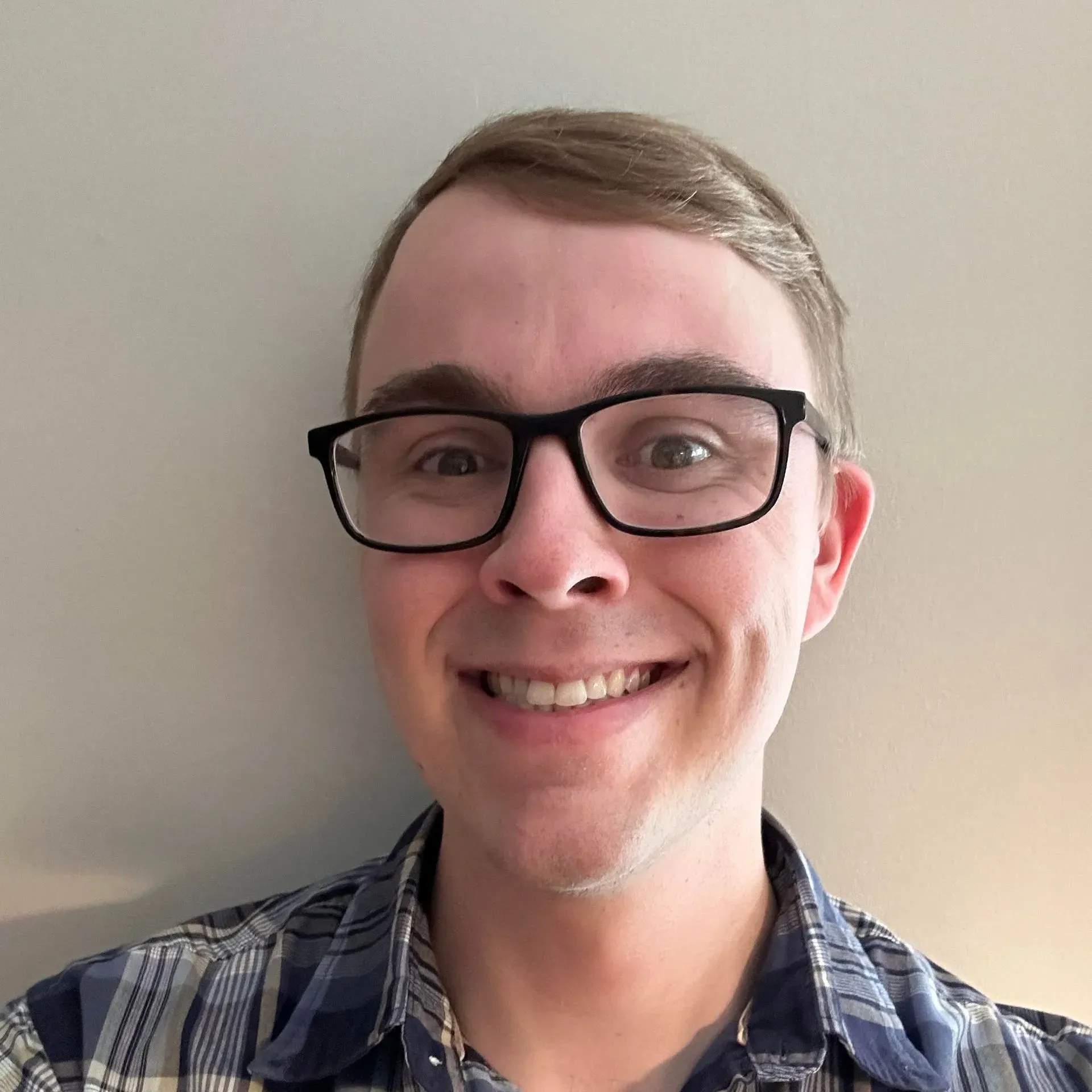 Dr. Brendan Miedema - Hilliard, OH - Mental Health Counseling, Child And Adolescent Psychologist, Psychiatry, Psychologist