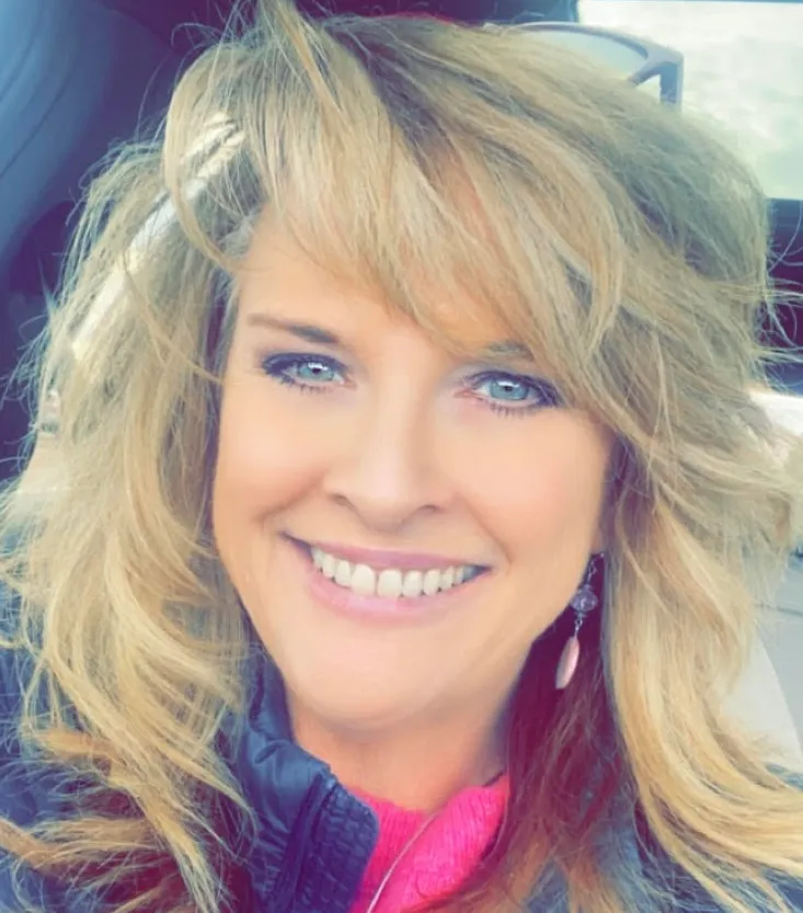 Tamara Dugard - Colorado Springs, CO - Psychiatry, Addiction Medicine, Nurse Practitioner