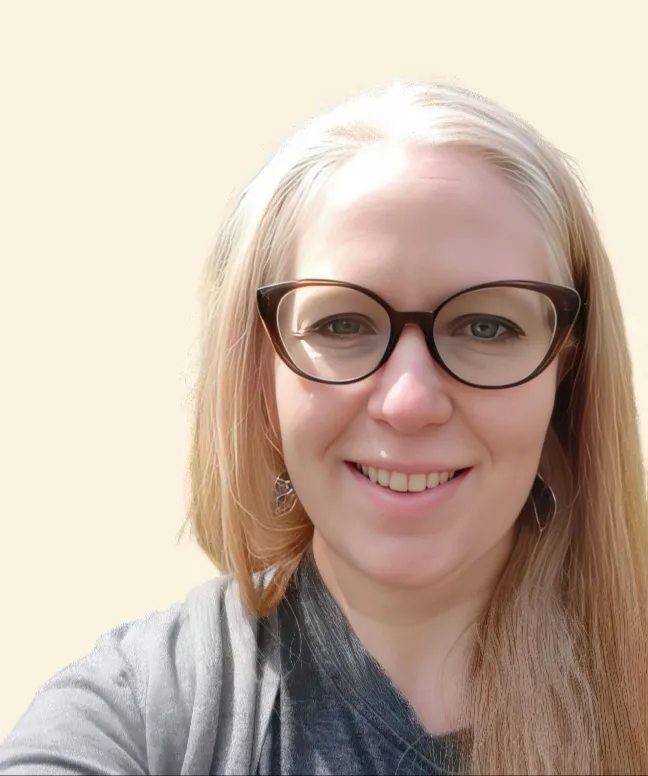 Dr. Elycia Pittsley - Raynham, MA - Mental Health Counseling, Child And Adolescent Psychologist, Psychiatry, Psychologist