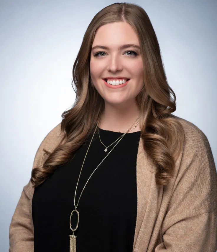 Dr. Melissa Lynn Graham - Fairlawn, OH - Mental Health Counseling, Child And Adolescent Psychologist, Psychiatry, Psychologist