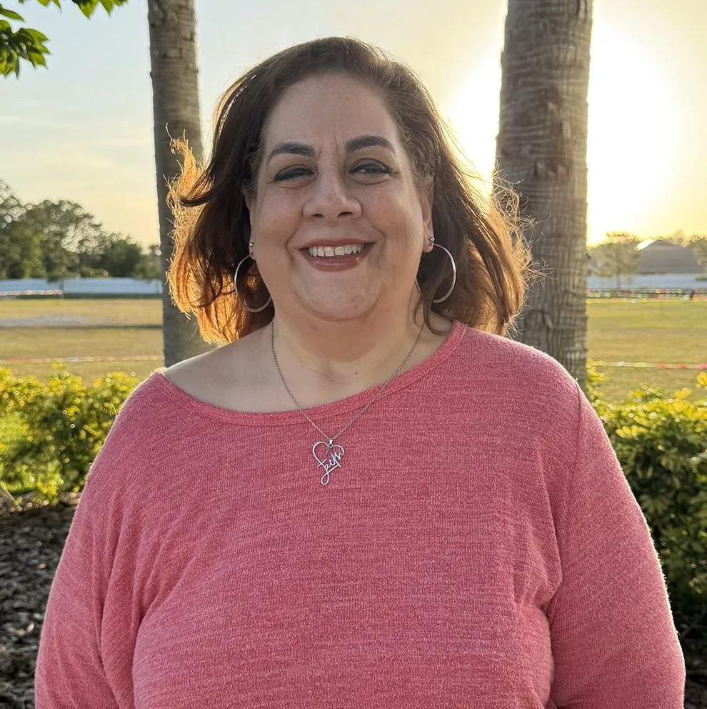Dr. Ines Vilar - Kissimmee, FL - Mental Health Counseling, Child And Adolescent Psychologist, Psychiatry, Psychologist