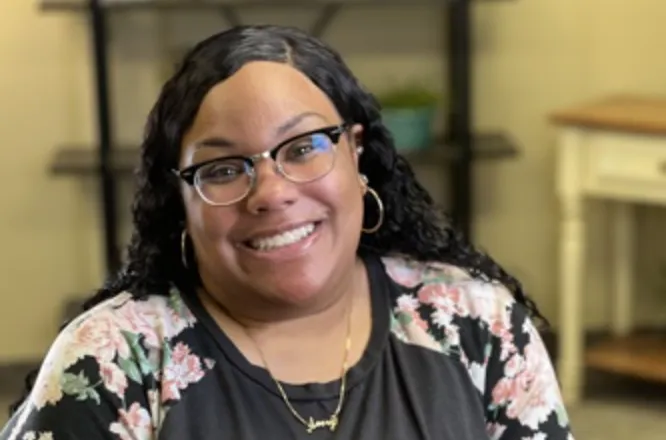 Dr. Avery Alexander - Murray, UT - Mental Health Counseling, Child And Adolescent Psychologist, Psychiatry, Psychologist