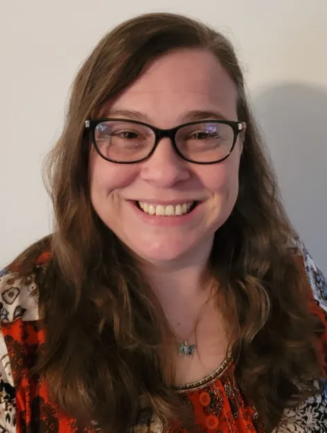 Dr. Jennifer Kramer - Evansville, IN - Mental Health Counseling, Child And Adolescent Psychologist, Psychiatry, Psychologist