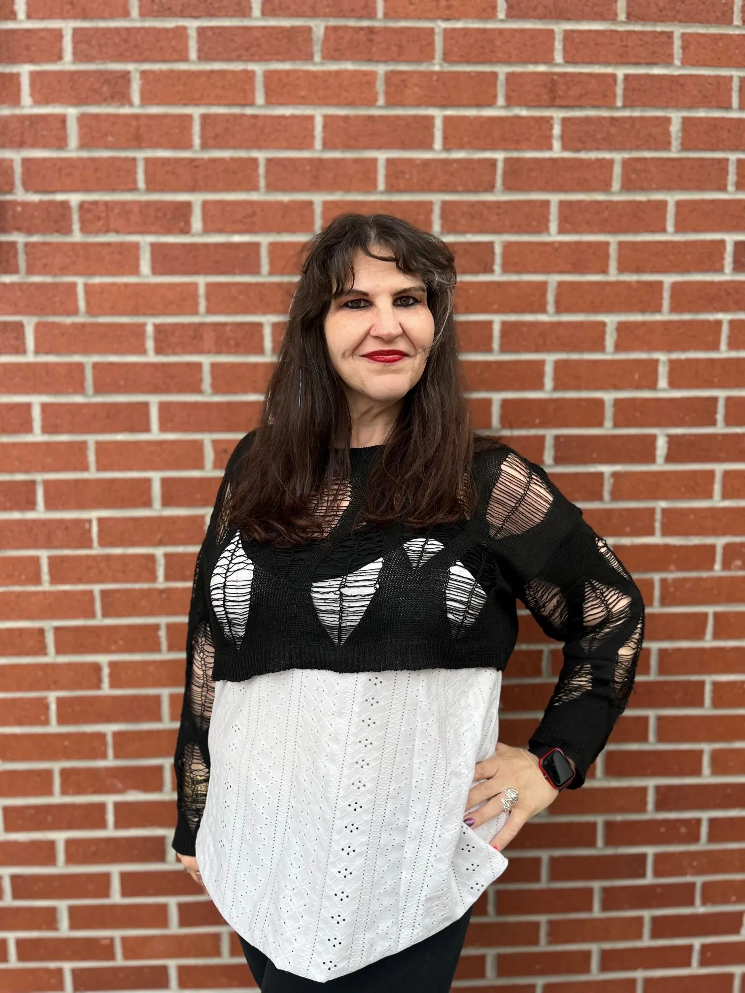 Dr. Gwendolyn Grace Ferguson - Goose Creek, SC - Psychiatry, Mental Health Counseling, Child And Adolescent Psychologist, Psychologist