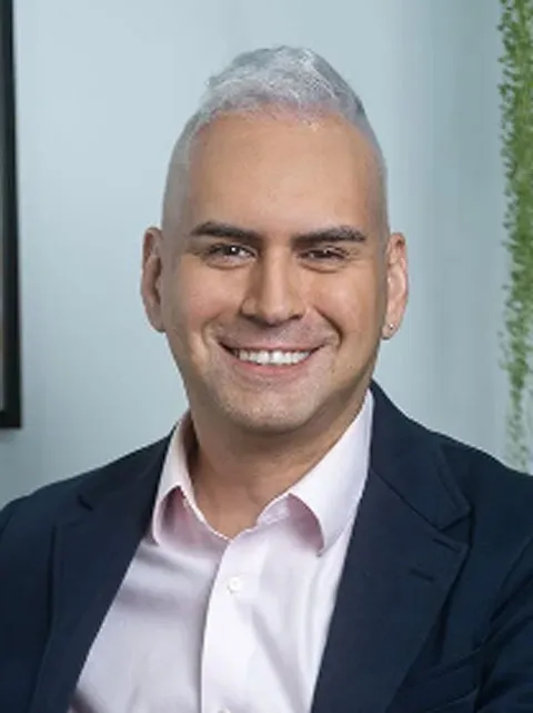 Dr. Erik Orozco - New York, NY - Clinical Social Work, Clinical Social Worker