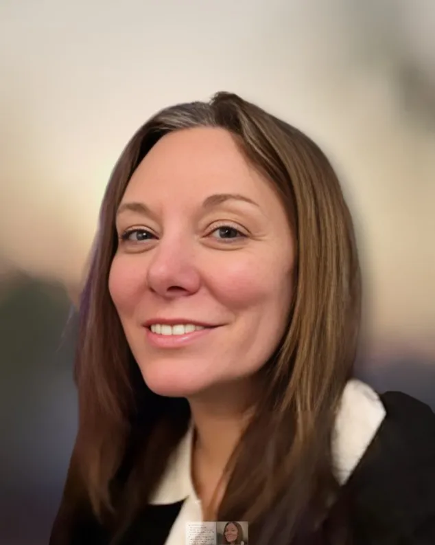 Dr. Angela Long - Nashua, NH - Mental Health Counseling, Child And Adolescent Psychologist, Psychiatry, Psychologist