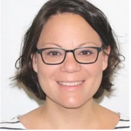 Dr. Lisa Vitti - Philadelphia, PA - Mental Health Counseling, Child And Adolescent Psychologist, Psychiatry, Psychologist