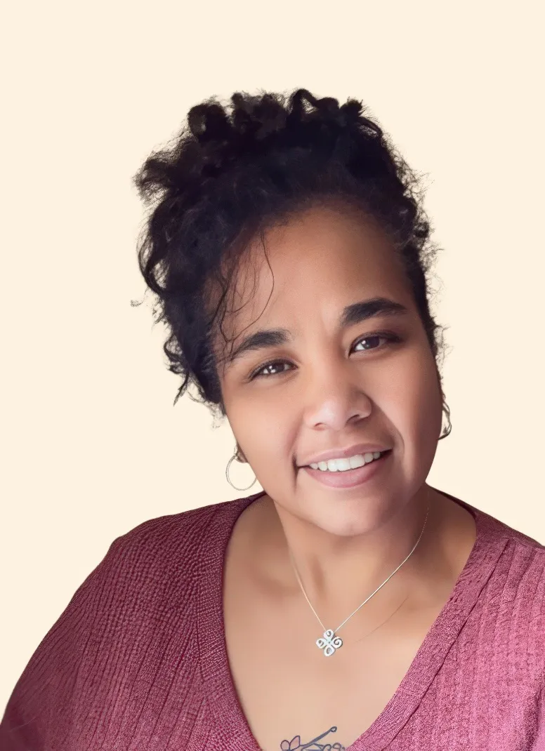 Dr. Sophia Whims - Eden Prairie, MN - Psychiatry, Mental Health Counseling, Child And Adolescent Psychologist, Psychologist