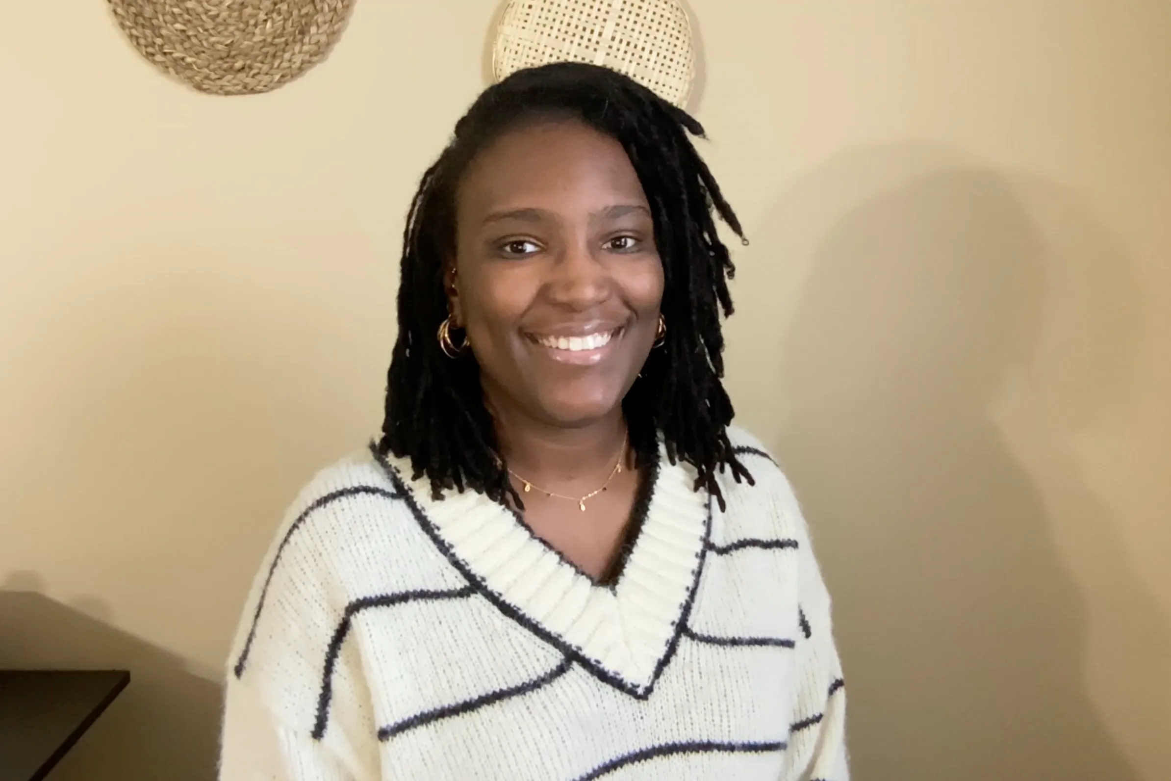 Dr. Kimiria Screws - Dayton, OH - Mental Health Counseling, Child And Adolescent Psychologist, Psychiatry, Psychologist