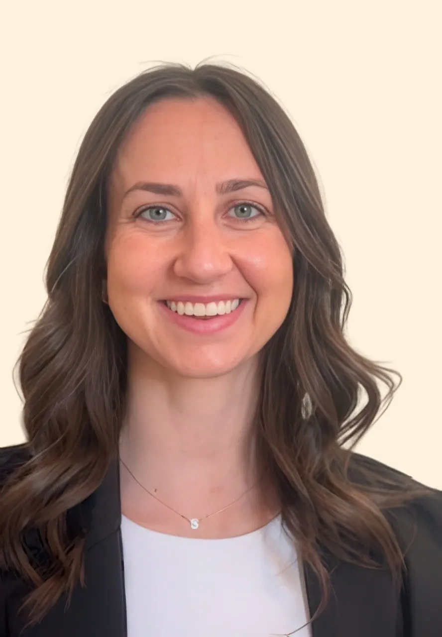 Dr. Shannon Foley - Medford, MA - Mental Health Counseling, Child And Adolescent Psychologist, Psychiatry, Psychologist