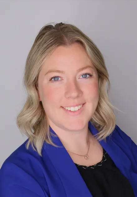 Dr. Bernadette A Heitschmidt