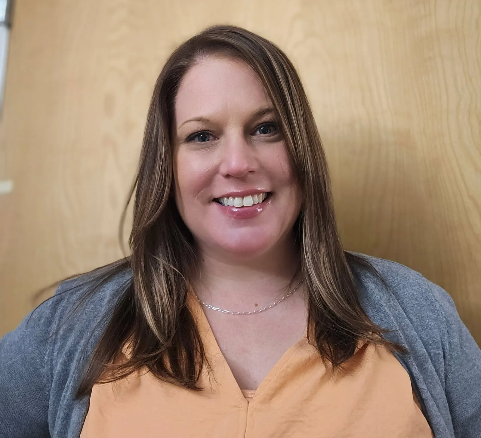 Dr. Nicole Berthiaume - Groton, MA - Mental Health Counseling, Child And Adolescent Psychologist, Psychiatry, Psychologist