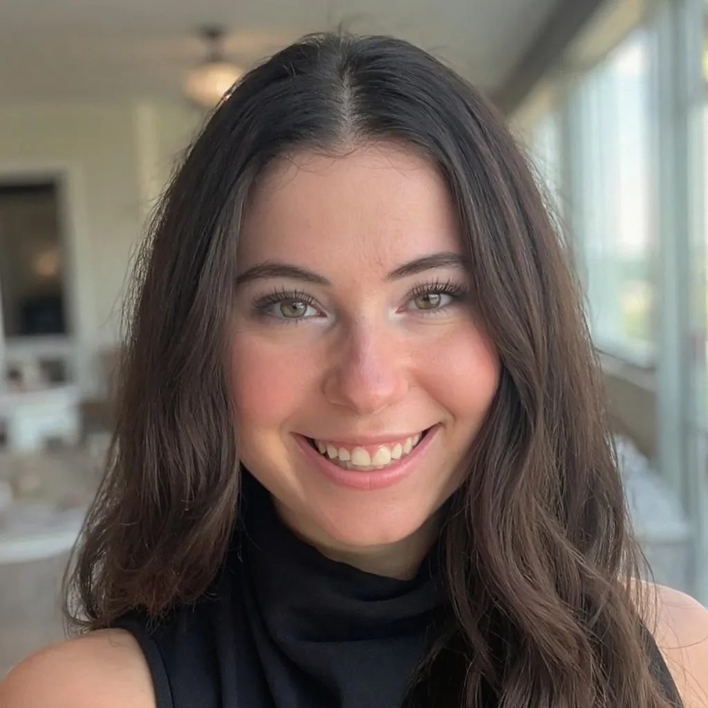 Dr. Jessica Mereshensky - Media, PA - Mental Health Counseling, Child And Adolescent Psychologist, Psychiatry, Psychologist
