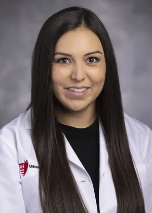 Dr. Marina Kras, PAC - Middlefield, OH - Family Medicine