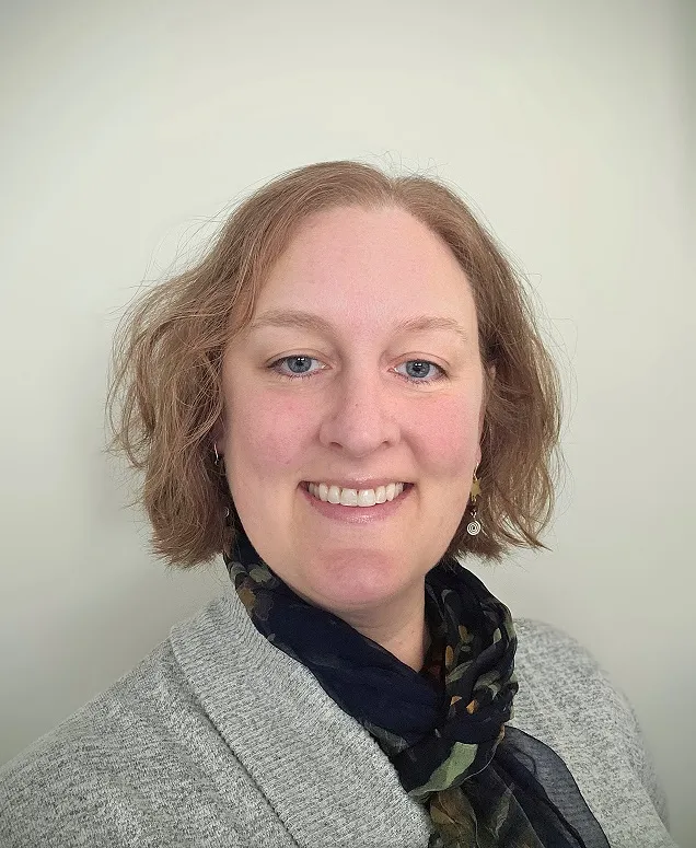 Dr. Brynn Smith - Saint Paul, MN - Mental Health Counseling, Child And Adolescent Psychologist, Psychiatry, Psychologist
