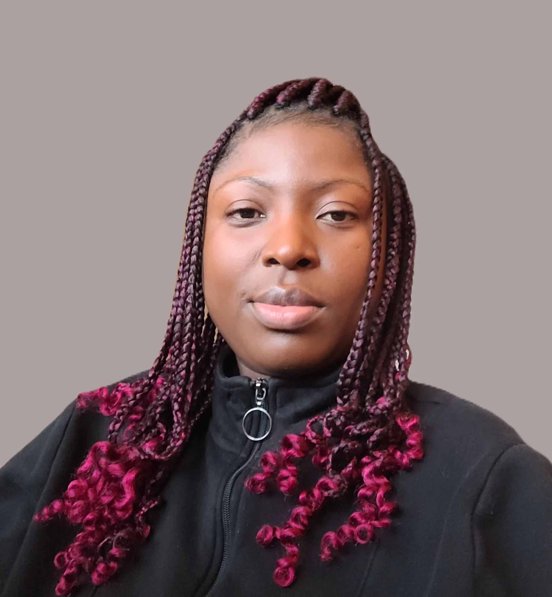 Dr. Nelly Bama - Hillsboro, OR - Psychiatry, Mental Health Counseling, Child And Adolescent Psychologist, Psychologist