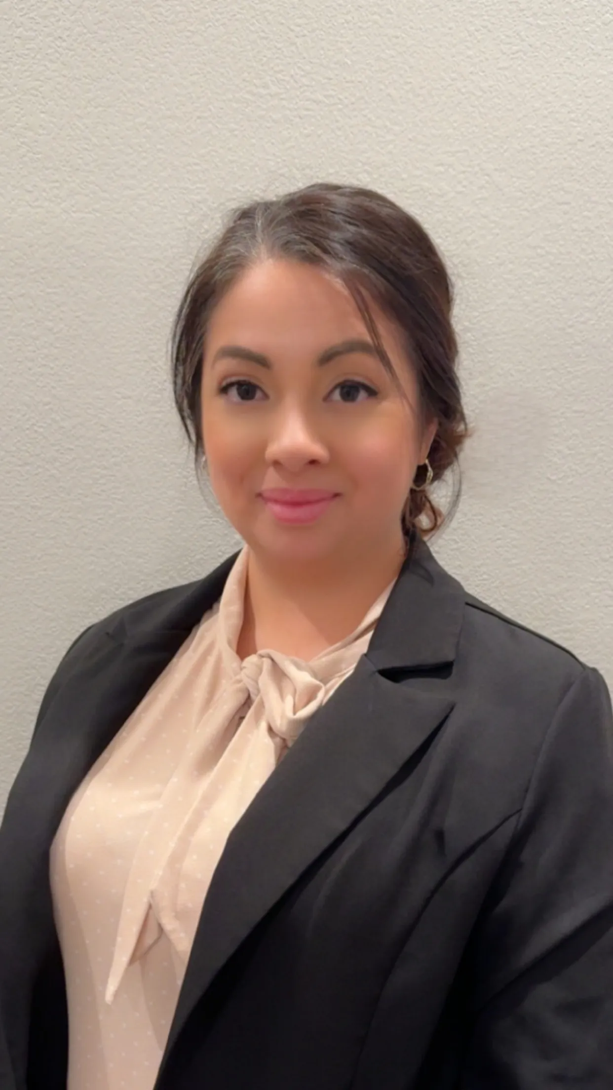 Dr. Melissa Avitia - Cedar Hill, TX - Mental Health Counseling, Child And Adolescent Psychologist, Psychiatry, Psychologist