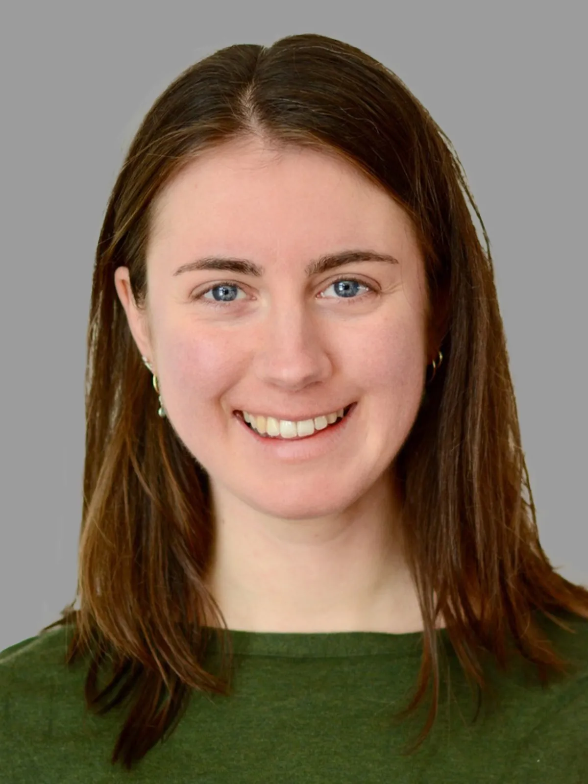 Dr. Anna Ramsey - Montpelier, VT - Family Medicine