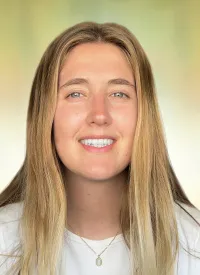 Sarah Lanetta Grow, OTRL - Duluth, MN - Occupational Therapy