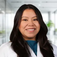 Jacqueline Tizol-Urena, PA-C - Lawrenceville, GA - Gastroenterology