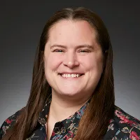Lori Mckee, PA - Fort Worth, TX - Family Medicine