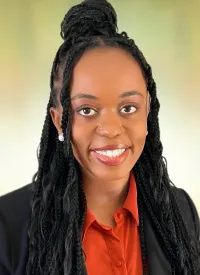 Annagloria Mwamasika, PA-C - Duluth, MN - Gastroenterology