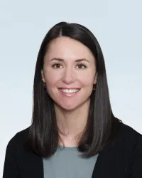 Bethany Ewing, ARNP - Spokane, WA - Midwifery