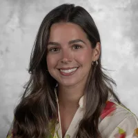 Samantha Moran, PA - Lakeway, TX - Orthopedic Surgery