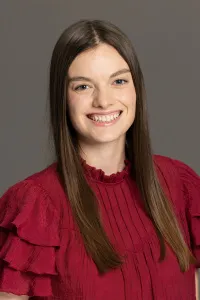 Amy Walters, PA - Lenexa, KS - Family Medicine