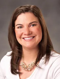 Dr. Krystal Lou-Delestre Hinkemeyer, CCC-SLP - Duluth, MN - Speech Pathology