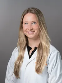 Rebecca R Haregu