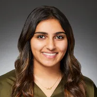 Alisha Samnani, PA - Dallas, TX - Family Medicine